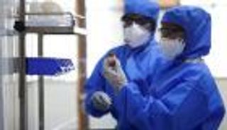 السودان يعلن أول حالة وفاة بفيروس كورونا