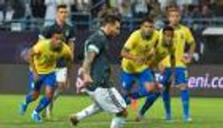 رسميا.. تأجيل تصفيات أمريكا الجنوبية المونديالية بسبب كورونا