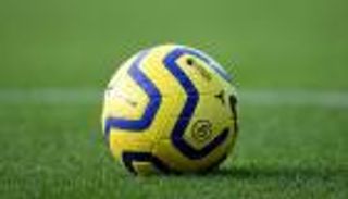 البريمييرليج يعلن الصمود في مواجهة كورونا