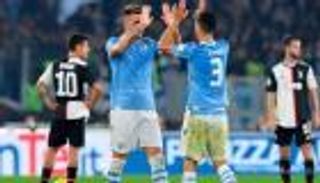 كورونا يؤجل الاستئناف المنتظر للدوري الإيطالي 