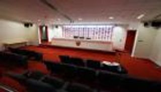 دليل جديد على تأجيل البريمييرليج بسبب كورونا