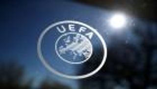 رسميا.. اليويفا يؤجل مسابقاته بسبب كورونا 