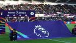 تأجيل مباريات البريمييرليج رسميا بسبب كورونا