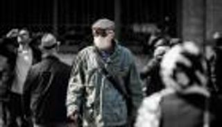 إجراءات صارمة في إسبانيا لوقف انتشار كورونا 