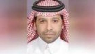 «الحرس الثوري» يلتحف «كورونا» للتخريب في العراق