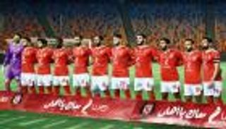 الأهلي يتهم الاتحاد المصري بنسف قواعد اللعب النظيف