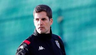  روبرت مورينو