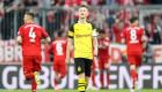 كورونا يؤجل مباريات الدوري الألماني