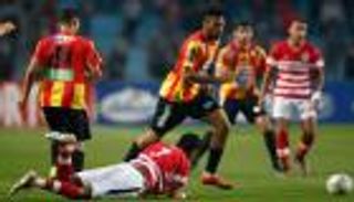 بسبب كورونا.. تونس تعلق الحضور الجماهيري