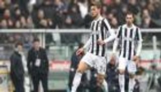 يوفنتوس يجمع التبرعات لضحايا كورونا