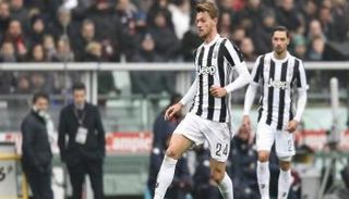 نادي يوفنتوس