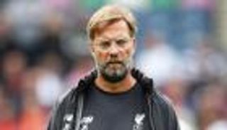 كلوب يوجه رسالة لجماهير ليفربول بعد تأجيل البريمييرليج