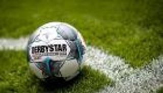 كورونا يعيد البوندسليجا لعهد الحرب العالمية الثانية