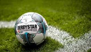 كرة البوندسليجا