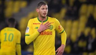  إيميليانو سالا 