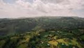 تعرف على إبداع الطبيعة في"داورو كويشا" الإثيوبية