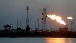 محللون: إلغاء اتفاق أوبك+ وكورونا يبقيان النفط حول 40 دولارا