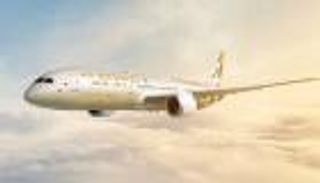 مخاوف كورونا.. الاتحاد للطيران تعلق الرحلات إلى روما وميلانو