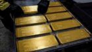 أسعار الذهب في السعودية اليوم الجمعة 13 مارس 2020