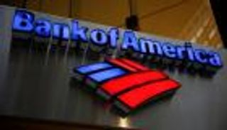 "أوف أمريكا": تخارج 136.9 مليار دولار من الأسهم والسندات بفعل كورونا