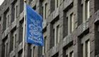 المركزي السويدي يخصص 51 مليار دولار لمساندة الشركات في مواجهة كورونا