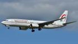 المغرب يعلق الرحلات الجوية والبحرية مع فرنسا وإسبانيا والجزائر