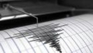 زلزال قوته 5.1 درجة يضرب جنوب غربي الصين