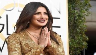  بيريانكا تشوبرا