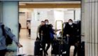 كورونا في إسرائيل.. 126 إصابة ومئات الأطباء بالحجر الصحي