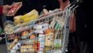 النمسا تكافح كورونا بإغلاق المتاجر وخفض "التواصل الاجتماعي"