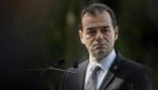 تداعيات كورونا.. رئيس وزراء رومانيا المؤقت يخضع للحجر الصحي