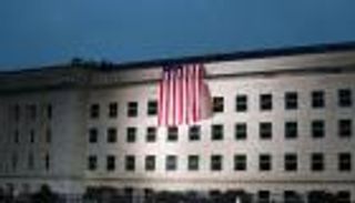 البنتاجون يحذر إيران ووكلاءها من استهداف قواته في العراق