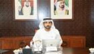 دبي تعلن حزمة حوافز اقتصادية جديدة بقيمة 1.5 مليار درهم