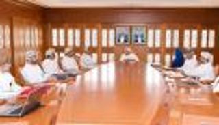 سلطنة عمان تسجل إصابة جديدة بفيروس كورونا