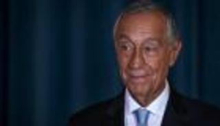 طوارئ وإجراءات استثنائية بالبرتغال لمكافحة "كورونا"