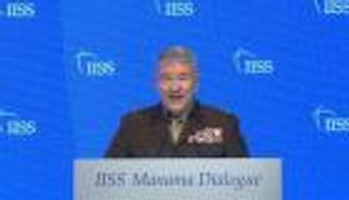 القيادة المركزية الأمريكية: "حزب الله العراقي" وراء هجوم "التاجي"