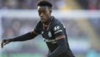 كورونا يهدد البريمييرليج.. لاعب تشيلسي أبرز الضحايا