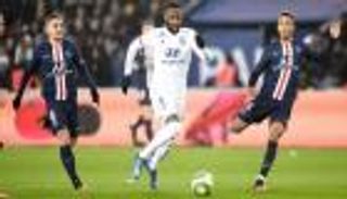 كورونا يوقف الدوري الفرنسي لأجل غير مسمى