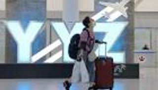 دراسة: تقييد حركة السفر يبطئ انتشار فيروس كورونا