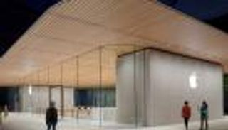 "أبل" تكافح تفشي فيروس كورونا بقرار جريء