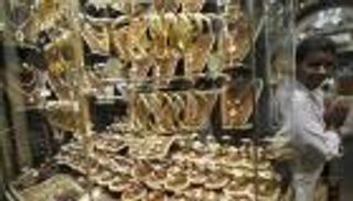 أسعار الذهب في مصر اليوم السبت 14 مارس 2020