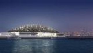 أبوظبي تغلق المناطق السياحية والمدن الترفيهية مؤقتا