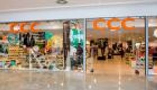 فيروس كورونا يضرب مبيعات شركة أحذية شهيرة