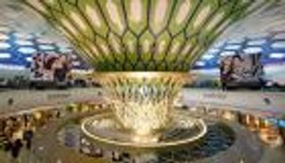 الإمارات تعلق الرحلات الجوية القادمة والمغادرة من 4 دول