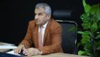 المحجوب لـ"العين الإخبارية": الجيش الليبي على بعد خطوات من مقر السراج