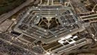 إجراءات مشددة للبنتاجون لمواجهة كورونا