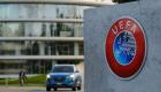 "يويفا" يفتح الباب أمام تأجيل يورو 2020 