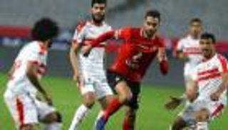 اتحاد الكرة المصري يوضح تفاصيل إيقاف مسابقاته بسبب كورونا