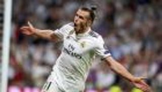 بيل يكشف عن خطته بعد اعتزال كرة القدم