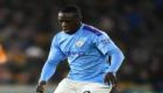 ميندي ينفي إصابته بفيروس كورونا